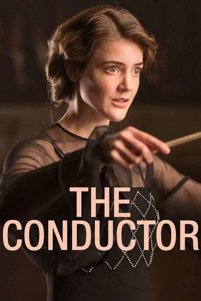 the conductor 2018 wiki|watch the conductor online free.